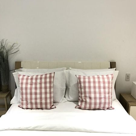 Vivid Garden Homestay Nha Trang Eksteriør billede