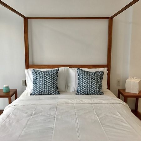 Vivid Garden Homestay Nha Trang Eksteriør billede